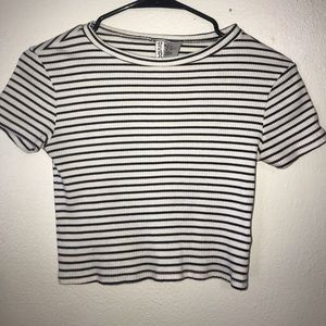 H&M shirt